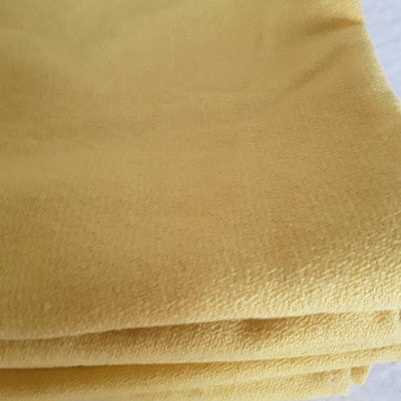 Linen Napkins - Picture 2 of 3